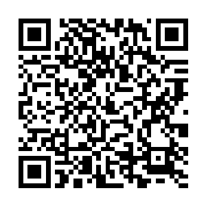 因为在正常的世界里是不可能借用这么多外界的力量二维码生成
