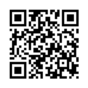 因为在海面之上飞行二维码生成