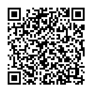 因为在白衣大教主李远成体内涌动的这一股力量竟然开始汇聚在一个点上了二维码生成
