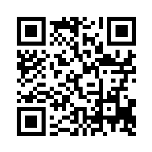 因为在被打碎瞬间太过浓烈二维码生成