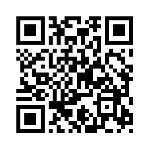 因为在解无幽冥花之毒时二维码生成