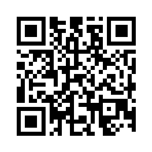 因为在这里死亡太常见了二维码生成