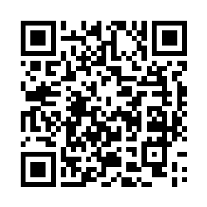因为在陌生人面前她要装出来一种表象二维码生成