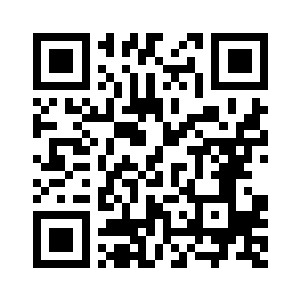 因为在面对这样巨大诱惑的时候二维码生成