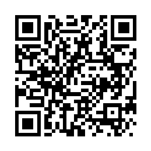 因为在骸骨里面还残存了一些灵力二维码生成