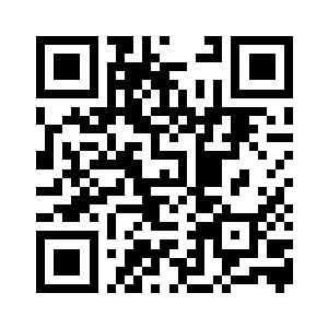 因为基层修士的数量太多了二维码生成