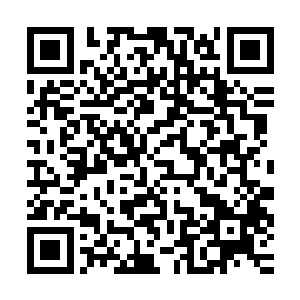 因为夏云杰可以不知道也可以毫不关心罗斯柴尔德家族究竟是谁二维码生成