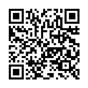 因为夏天兄弟两只要胜出六场就可以了二维码生成