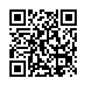 因为夏天是最让他放心的那个人二维码生成