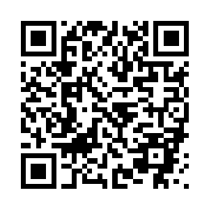 因为夏府是最古老的古仙种族之一二维码生成