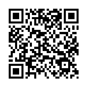 因为大哥认为以我们的能力可以得了这个天下二维码生成