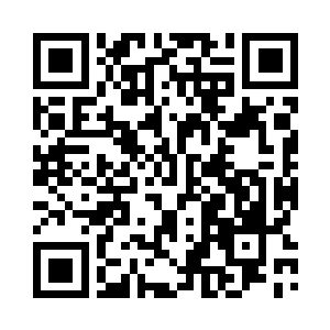 因为大家都是看着她怎么做然后照办二维码生成