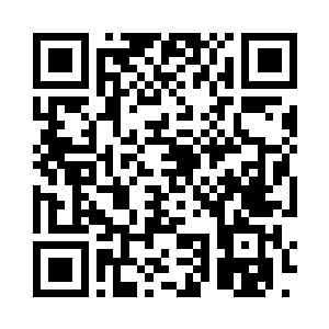 因为大帝命格中的冰寒力量毕竟有限二维码生成