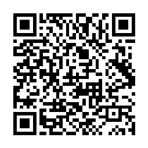 因为大爷虽爱听这些志怪却从不相信这世上有鬼神精怪二维码生成