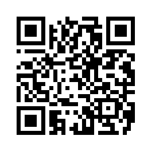 因为大都督您每次这样笑的时候二维码生成