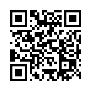 因为天际之上竟发生着巨大变化二维码生成