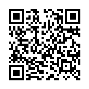 因为太虚宗阵柱的库存已经消耗干净了二维码生成