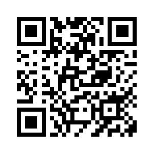 因为太过沉溺在自己的思绪里二维码生成