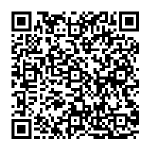因为失魂散是用我身上的一滴血加我心头的一个意念经过九九八十一天的运咒凝炼而成的二维码生成