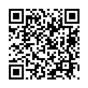 因为她一直在闭关所以根本就没有陪叶楚成长二维码生成