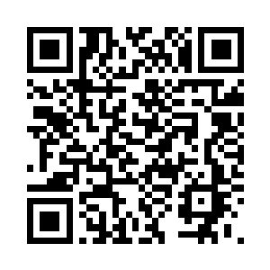 因为她一直觉得慕母拿路漫当佣人使二维码生成