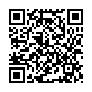 因为她从来都没有接触过如此强大的灵识威压二维码生成