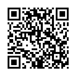 因为她们三人手机里传来的都是此类声音二维码生成