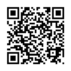 因为她们不相信岐山馆敢做的这么过二维码生成