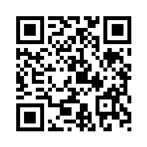 因为她们实在是太漂亮了二维码生成