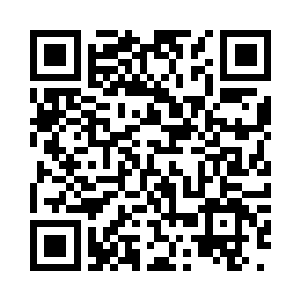 因为她发现一旦她以紫烟空间天道的身份出现二维码生成