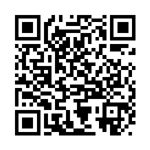 因为她发那些马贼们看着高地的眼神都变了二维码生成