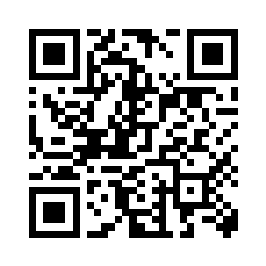 因为她和林烽之间的好多事情二维码生成