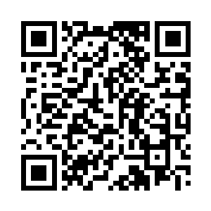 因为她已经发现自己身上的敛息符已经崩毁二维码生成