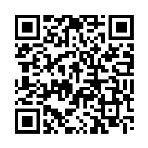 因为她希望秦宇和尚飞会说回房间先休息二维码生成