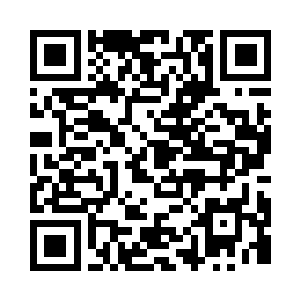 因为她心里确实有想进盛家学医的心思二维码生成