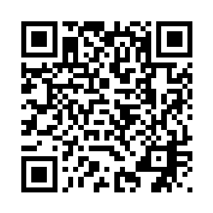因为她怕看到叶飞燕那刺眼的笑容二维码生成