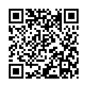因为她所认识的吴虎臣居然不是这样的人二维码生成