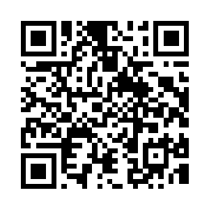 因为她接下来要说的才是他的真正目的二维码生成