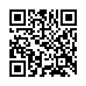 因为她最后的手段也是他二维码生成