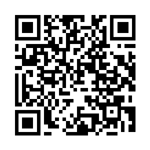 因为她最喜欢看林诚和别人掐架了二维码生成