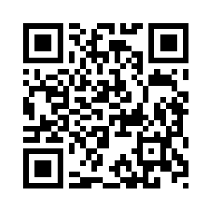 因为她现在不是无依无靠二维码生成