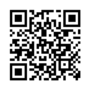 因为她的想法实在是太邪恶了二维码生成