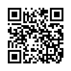 因为她看到了在炼丹炉爆炸之后二维码生成