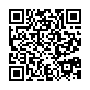 因为她知道墨珩贵为海族七大海将之一二维码生成