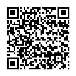 因为她自己以前对待类似事情的反应和千夜现在一般无二二维码生成