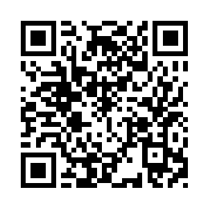 因为她觉得自己把人家的灵草损失了四株二维码生成