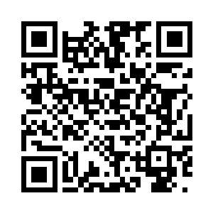 因为她觉得齐文谧他们的确应该好好教训一顿二维码生成