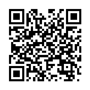 因为她阿姐一直在催催催・・・・・・二维码生成