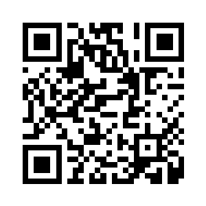 因为妖兽内丹提供了足够的能源二维码生成