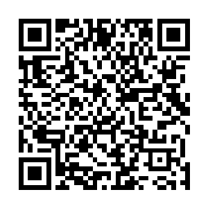 因为嫉妒以及怨恨出手弄死你的妾侍跟她们肚子里的孩子二维码生成